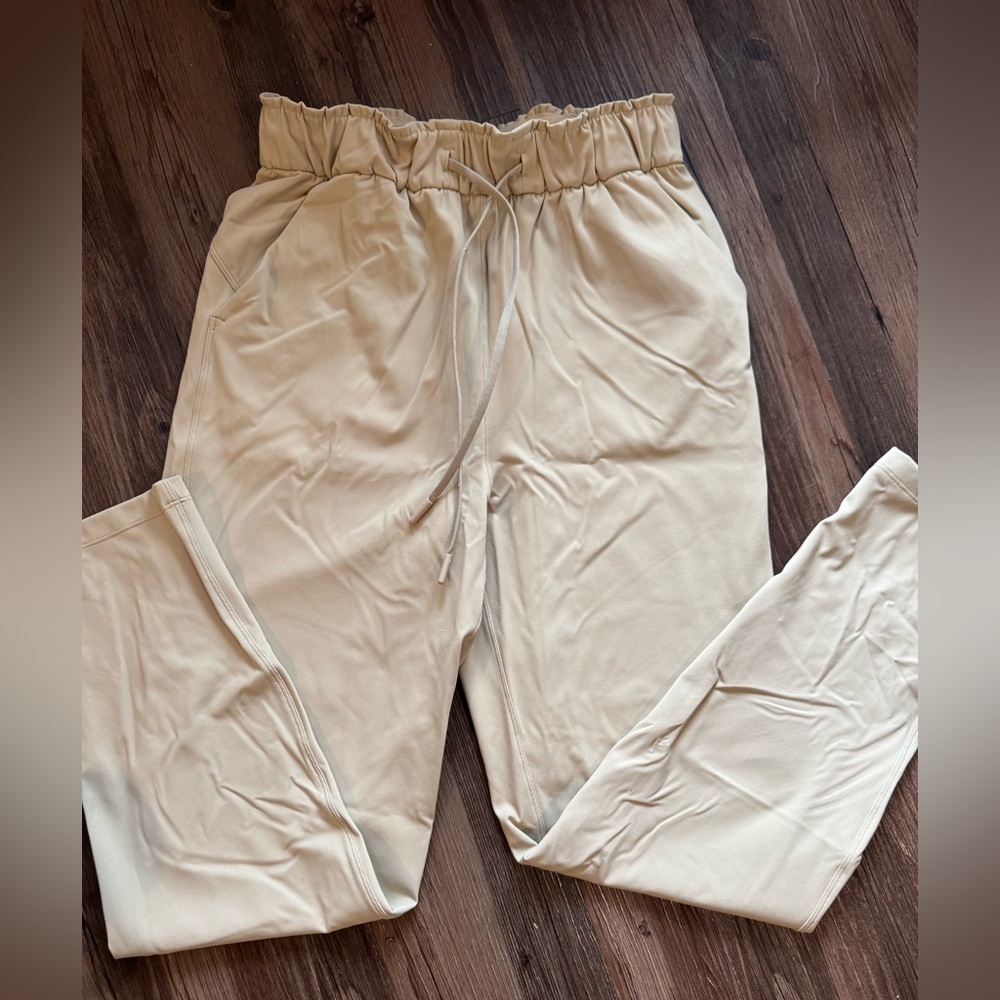 LULULEMON PANTS